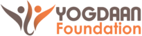yogdaan foundation logo 2